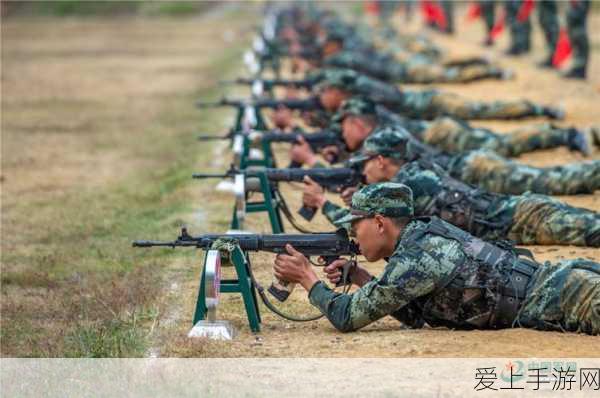 三国志大战华为手机版震撼上线，三国卡牌对战新体验等你来战