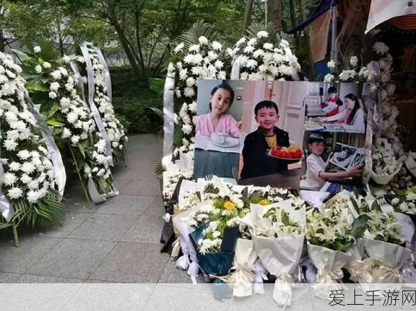 第五人格狂欢之椅全16处位置揭秘与高效救援攻略，玩家热议焦点！