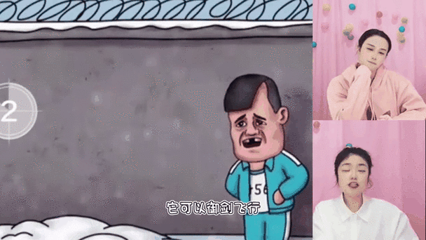 香肠派对国际服更新难题全解析，原因与对策一网打尽