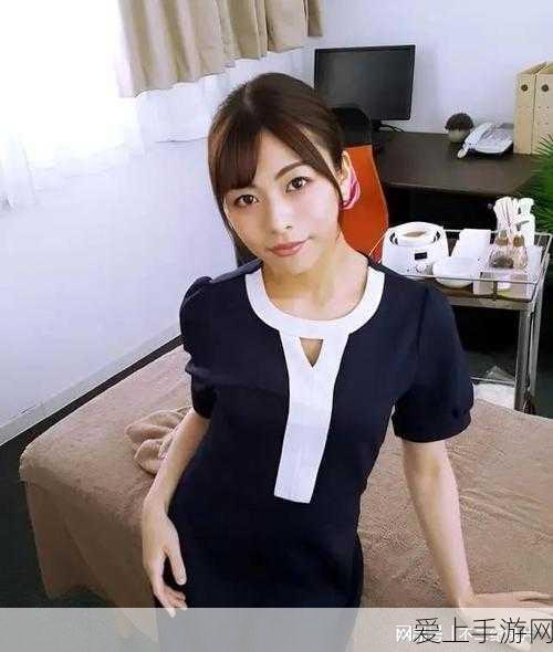 手游界新动向，铃木转型受阻，市场风向或影响手游大厂布局？