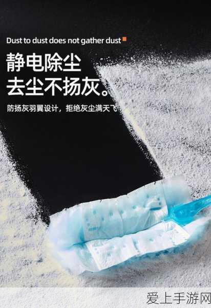 手游界新动向，铃木转型受阻，市场风向或影响手游大厂布局？