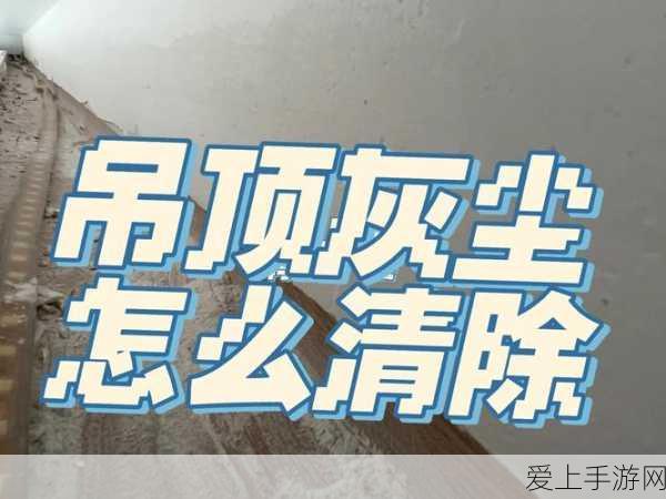 四叶草剧场，普通玩家避坑指南