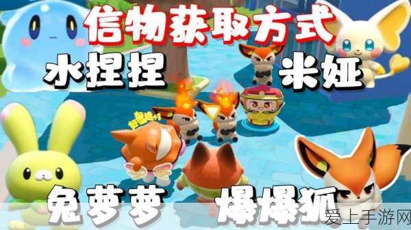 公主连结吉塔技能全解析，竞技场实战强度与技能效果深度测评