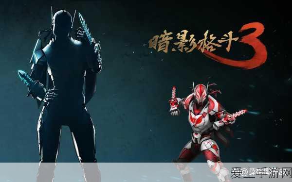 炉石传说，邪火试炼挑战模式解锁时间及丰厚奖励全揭秘