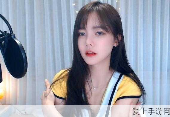 公主连结吉塔技能全解析，竞技场实战强度与技能效果深度测评