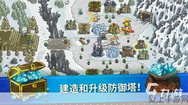 堕落人偶画质调整难题全解析，玩家必看攻略