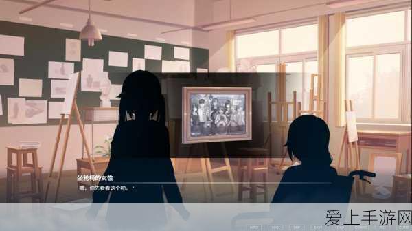 DNF手游深度揭秘，90级左右槽套装属性缺失之谜