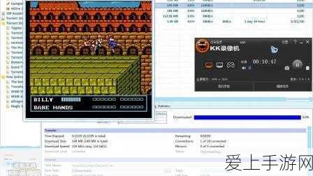 DNF手游深度揭秘，90级左右槽套装属性缺失之谜