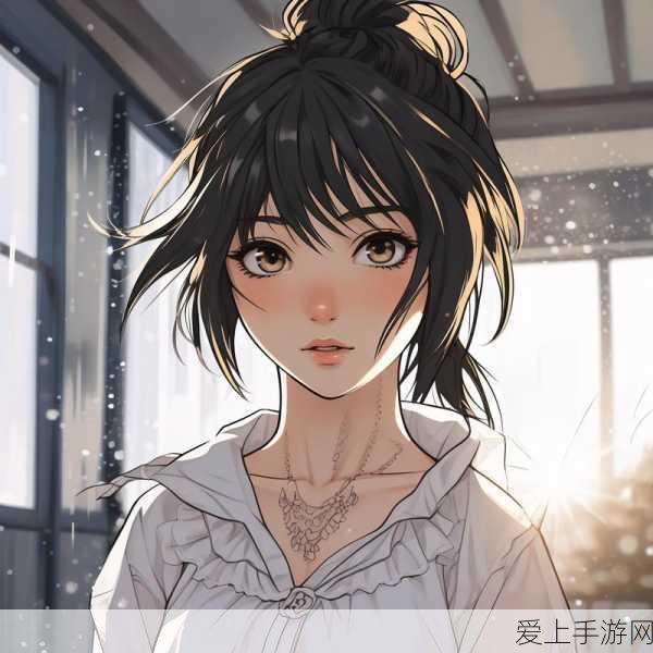 手游资讯，重温高考辉煌，父亲高光时刻激发手游大赛灵感