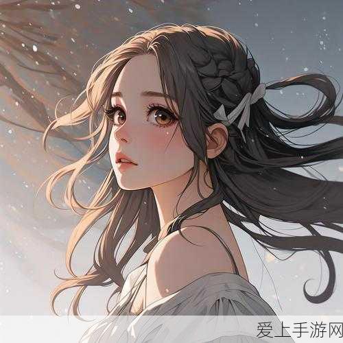 和平精英巡查员晋升秘籍，精英之路的制胜法宝大公开