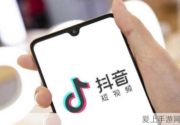 以闪亮之名，解锁新羁绊的秘籍大公开！