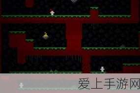 绝区零怪奇旅伴羽狐盒凹分秘籍大揭秘