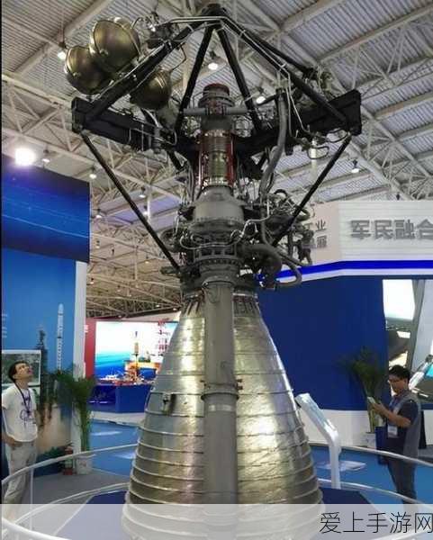 手游圈新风向，国家发改委政策变动对游戏行业有何影响？
