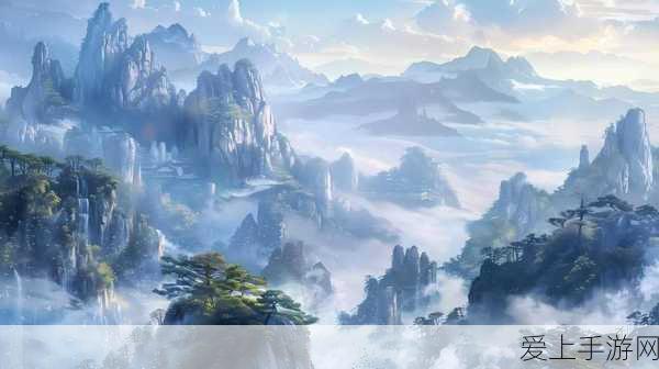 黑神话悟空，畅玩 1080p 所需的硬件配置大揭秘
