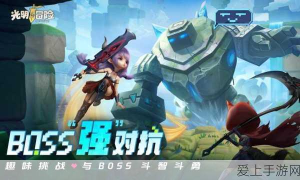香肠派对便捷登录新招，二维码登录全攻略