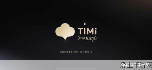 阴阳师革新力作，全新御魂出世螺震撼登场，重塑式神战斗格局