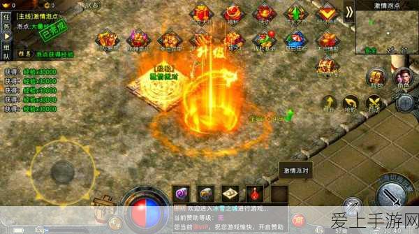 2025 单机消消乐游戏巅峰合集，无需网络，畅玩无限