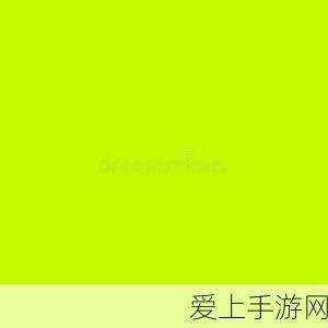DNF探险指南，揭秘纳瑟乌森林的隐秘位置与探险攻略