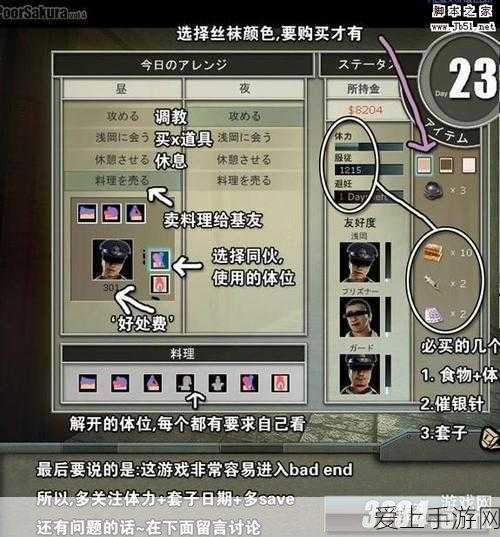 王者荣耀全皮肤号价值探秘，价格几何？
