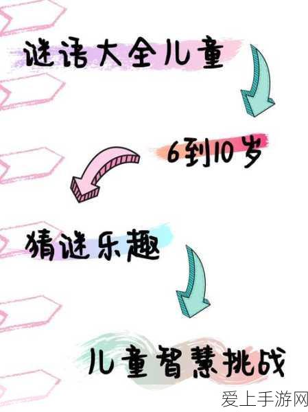 魔兽世界手游帧数波动大？揭秘流畅游戏背后的秘密