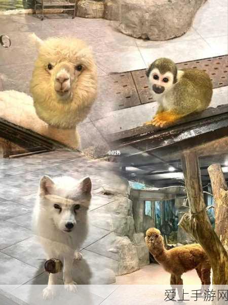 手游巨献，最强祖师新版本爆料，八大逆天弟子逐鹿巅峰