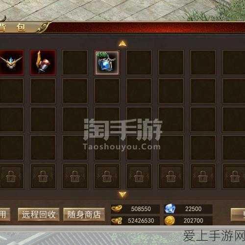 原神画外旅照青植之篇全攻略，捕捉绝美瞬间，赢取丰厚奖励！