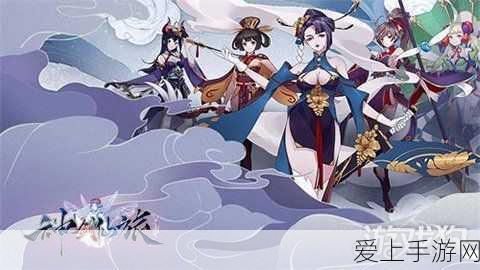 DNF 开槽秘籍，精准锁定醒目红色插槽
