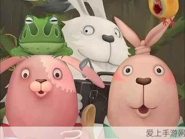 元气骑士前传，宠物技能点获取全攻略，助你战力飙升！