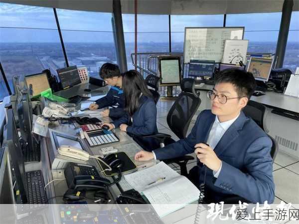 永恒岛高爆版手游，全攻略图深度解析
