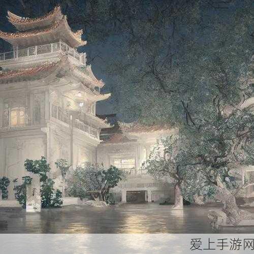冒险大作战，射手词条终极抉择指南
