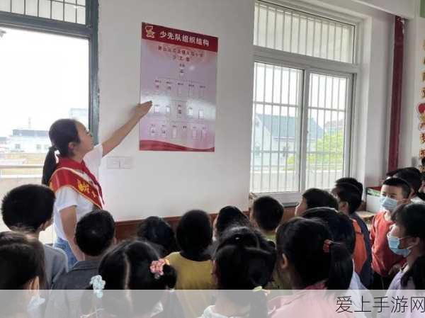 王者荣耀女生节限定福利，解锁专属礼包全攻略