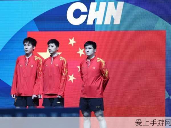 炉石传说2021新年庆典，全攻略解锁新年活动任务