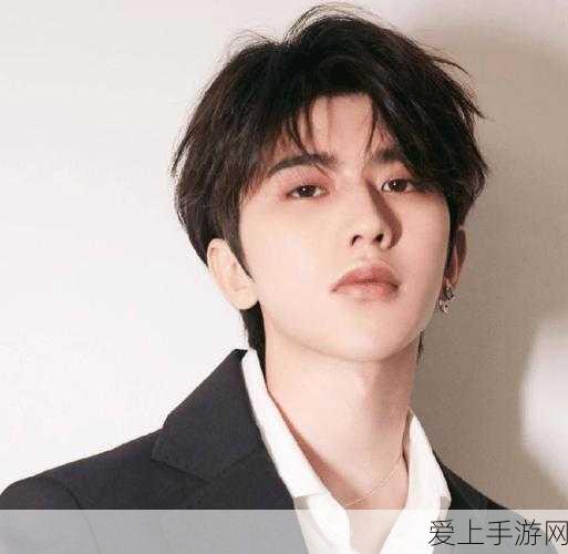 手游新纪元，联通数据潜能，驱动游戏产业革新