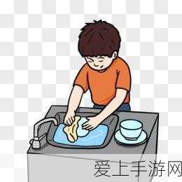 原神天理服官网版，探索私人服游戏的无限魅力