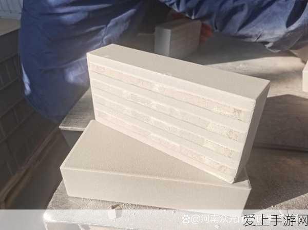 手游跨界新风向，小米家用增程SUV灵感融入，打造全新游戏场景体验？