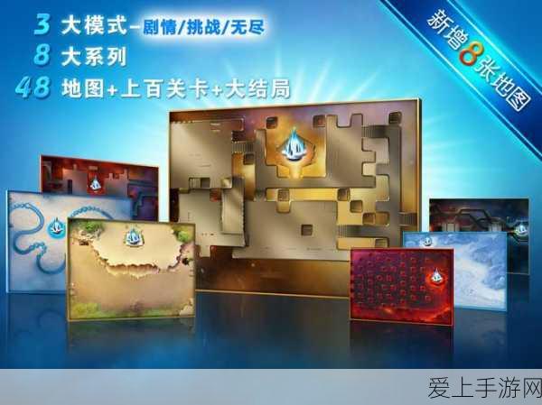 西游神魔决，揭秘玉帛获取攻略与珍稀用途