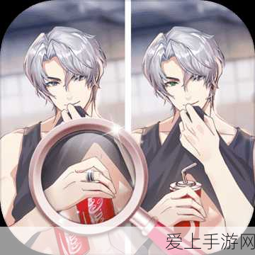 轻松拿下！魔卡少女樱回忆钥匙剧情 30 通关秘籍大揭秘