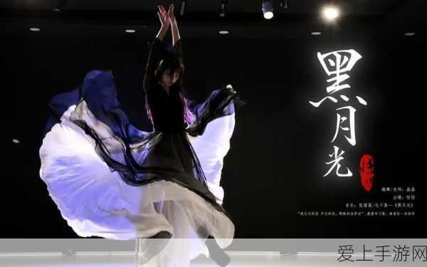 第五人格紫皮解锁卡兑换攻略，解锁稀有皮肤的秘密通道
