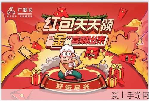 手游圈新趋势，新能源售后痛点激发游戏专修店灵感？