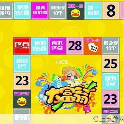 手游资讯，揭秘光与夜之恋十连抽成本，深度剖析小熊星座价格体系