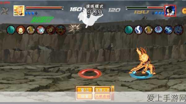 第五人格紫皮解锁卡兑换攻略，解锁稀有皮肤的秘密通道