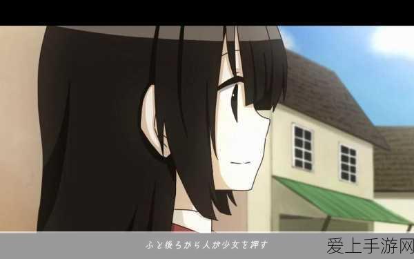 手游圈新趋势，新能源售后痛点激发游戏专修店灵感？