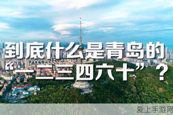 绝地求生玩家必看，专属流量包全攻略，助你畅玩游戏无压力！
