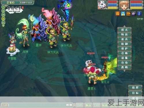 王者荣耀 AG 韩信星元燎原一梦震撼登场！获取秘籍大公开