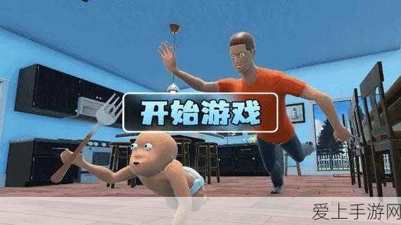 洛克王国火灵石终极指南，详尽攻略助你速刷火灵石