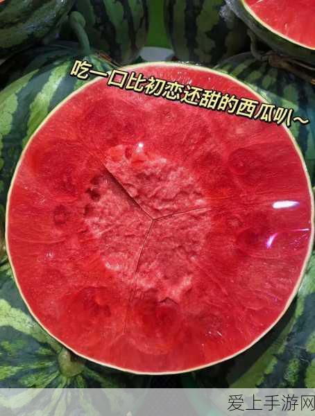 华为云专家揭秘，云端文生视频与0码AI应用构建大赛全攻略