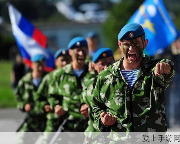 忘川风华录，刺客荆轲技能全解析与实战高光时刻
