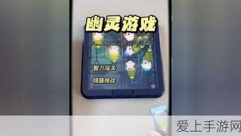 忘川风华录，刺客荆轲技能全解析与实战高光时刻