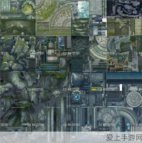 手游界新能源风暴，某知名车企跨界，2025年起三年将携手游戏大厂密集推出12款联名手游