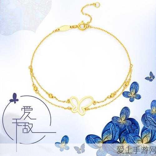 原神琴团长毕业指南，解锁顶级面板属性，成就完美毕业条件